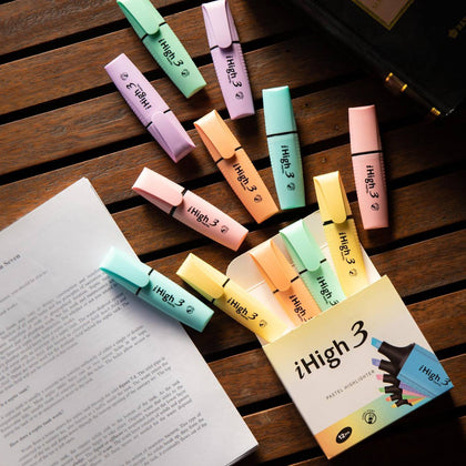 Highlighter