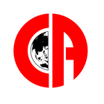 Ceres Asia